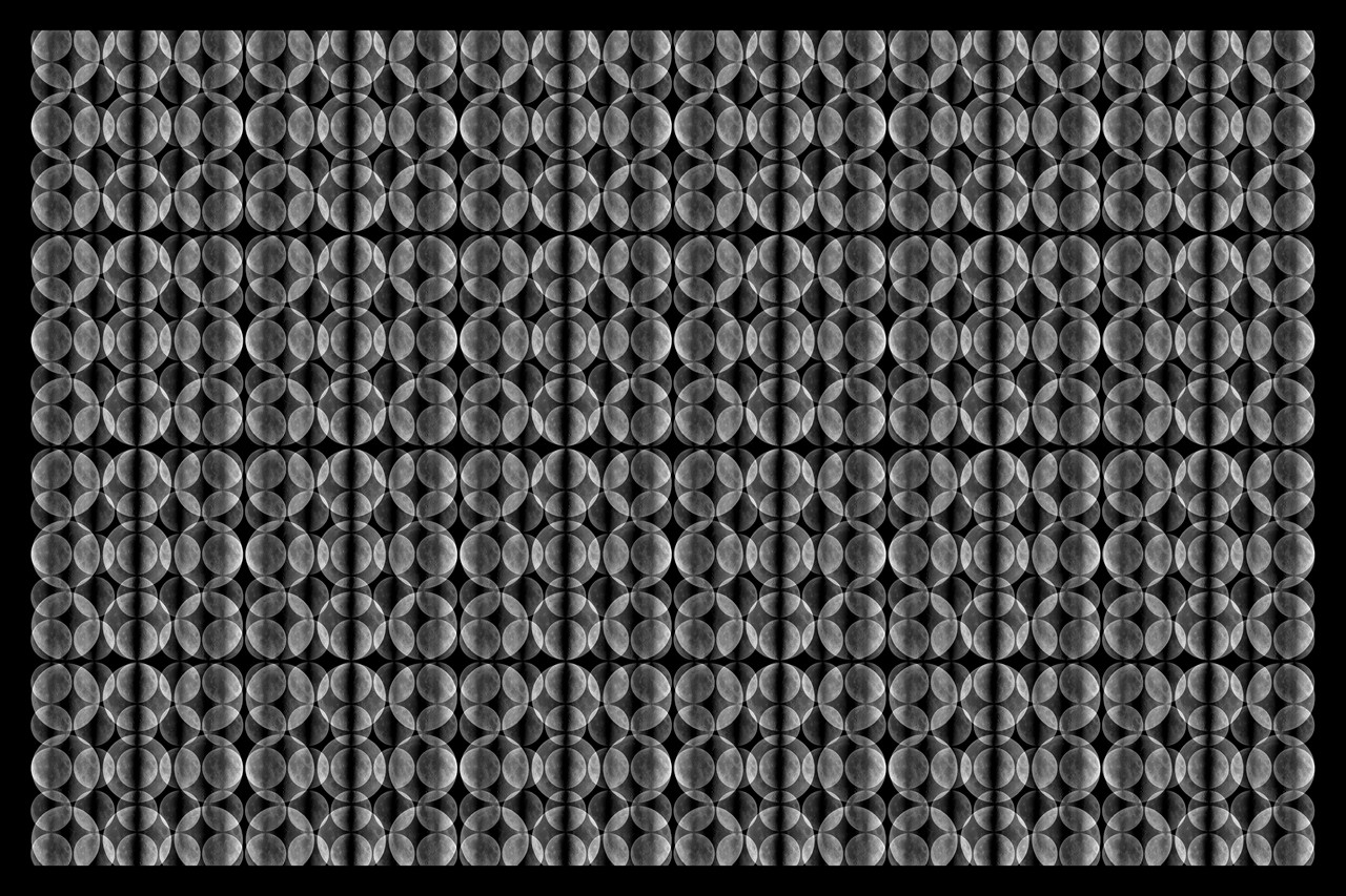 Interference of Phase